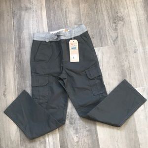 Tailor Vintage Connecticut Originals boy Pants.